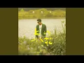 Download Lagu Grandpa's Old Shirt