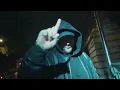 La force d’une ombre - Davodka
