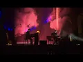 Gregory Alan Isakov - Light Year -  Grace Cathedral San Francisco CA