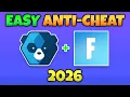 How to FIX EASY Anti Cheat Is Not Installed in Fortnite - 2026