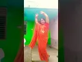 Lagu Jaldi Aja #bhojpuri #dance #song #love