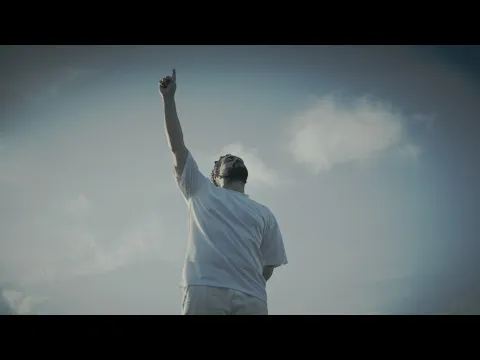 Video Thumbnail: BAHRAM • AGHOOSH (Official Music Video)