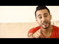 Badr Soultan - Farha Bekatni (EXCLUSIVE Music Video) | (بدر سلطان - الفرحة بكتني (فيديو كليب حصري
