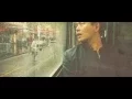 Download Lagu 그런 사람 있다면 -  브라이언킴 Brian Kim Official Music Video