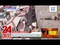 Download Lagu May tama ng bala at nakagapos ang mga labing hinukay sa sementeryo sa Laurel, Batangas,... | 24 Oras