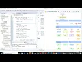 FlowGoRithm - FinalExam