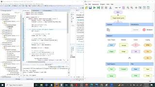 FlowGoRithm - FinalExam