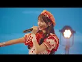 【LIVE映像】log you「恋のススメ」📍Spotify O-EAST(2026/6/10)