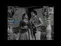 Download Lagu MANALANE MANGAIYIN BHAGYAM (1957)-Thesulavuthe -Ghantasala,  P.Sueela group - Adhinarayna Rao