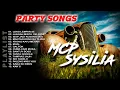 Download Lagu PARTY SONGS MCP SYSILIA || FULL ALBUM
