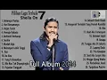Lagu Full Album nostalgia | Pilihan Lagu Terbaik Sheila On7