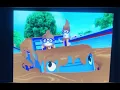 The Troublemakers defeats compilation