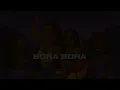 "Bora Bora Shatta" 🌊 Dancehall Shatta Instrumental 2025