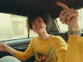 iann dior - TATTOOS & U (Official Video)