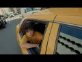 iann dior - TATTOOS \u0026 U (Official Video)