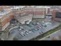 TriHealth to establish comprehensive stroke care center at Good Samaritan