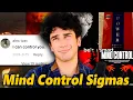 Download Lagu the MANIPULATIVE Internet SIGMAS 🐺