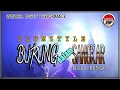 Download Lagu Clumztyle - Mix Burung Dalam Sangkar [OMV Pesta Timur]
