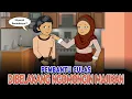 Download Lagu Pembantu Culas! Di Depan Manis, di Belakang Menikam Majikan Baik Hati