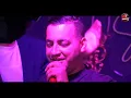 Yacine Tigre ft Cheb Sidou - نديها قليلة N3alamha L'amour ©️ Avec Okba Rega live 2025