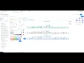 How to Add Tableau Next Dashboards to Salesforce Account Management Pages Full Walkthrough