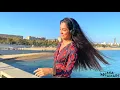 Download Lagu Mia Amare - Tech House 2021 - DJ MIX Sunset in Barcelona Spain