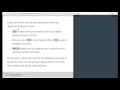 Learn Javascript Loops Review Loops Codecademy