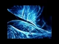 Eastern Sun- Rapture At Sea (Original Chill Mix).wmv