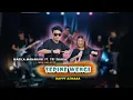 Download Lagu SEPINE WENGI - HAPPY ASMARA (LIVE) NABILA MAHARANI FT. TRI SUAKA WITH NM BOYS