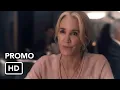 Download Lagu Doc 2x03 Promo \