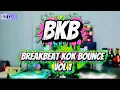 Download Lagu BREAKBEAT VOL.1 (BKB) BREAKBEAT KOK BOUNCE ? GIMANA SIH DJ LILY CLO LIVE SET ROOM