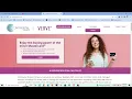 How To Activate Verve Credit Card 2023