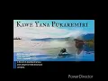 Download Lagu Kawe yana ( Vokal : Airu Inaka Potawai buru