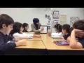 IXL Classroom Spotlight Mercy School Institute