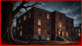 30 True Horror Stories - Compilation.mp4