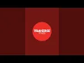 Traverse Fitness NSC Youth Burnout