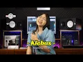 Lagu KLEBUS \