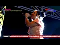 TIADA GUNA - NONA AYU  [ OM ADELLA TERBARU ] LIVE NGANJUK