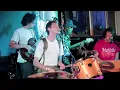 Whitney - No Matter Where We Go | Instore at Rough Trade East, London