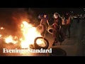 Download Lagu Israel declares emergency in Lod amid rioting as conflict intensifies