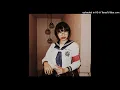 ATARASHII GAKKO! - OTONABLUE