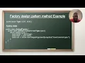 Mastering Creational Design Patterns in Java Complete Beginner to Advanced Guide