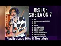 Download Lagu Sheila On 7 | so7  🎶 #sheilaon7 #lagu #popular 