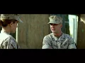 Megan Leavey - Good Work