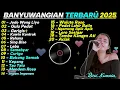 Download Lagu DINI KURNIA - impen impenen ,Jodo Wong Liyo , Sing Biso , Rehana , Full Album Banyuwangi Terbaru