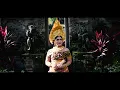video prewedding agung dharma + omang sindy [ bali holy image ]