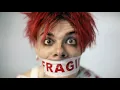 YUNGBLUD: Love vs Hate