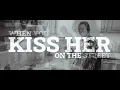 Scotty McCreery - It Matters To Her