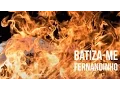 Download Lagu Batiza-me - Fernandinho - Lyric Vídeo (Oficial)