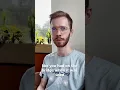 What is JSI New Architecture